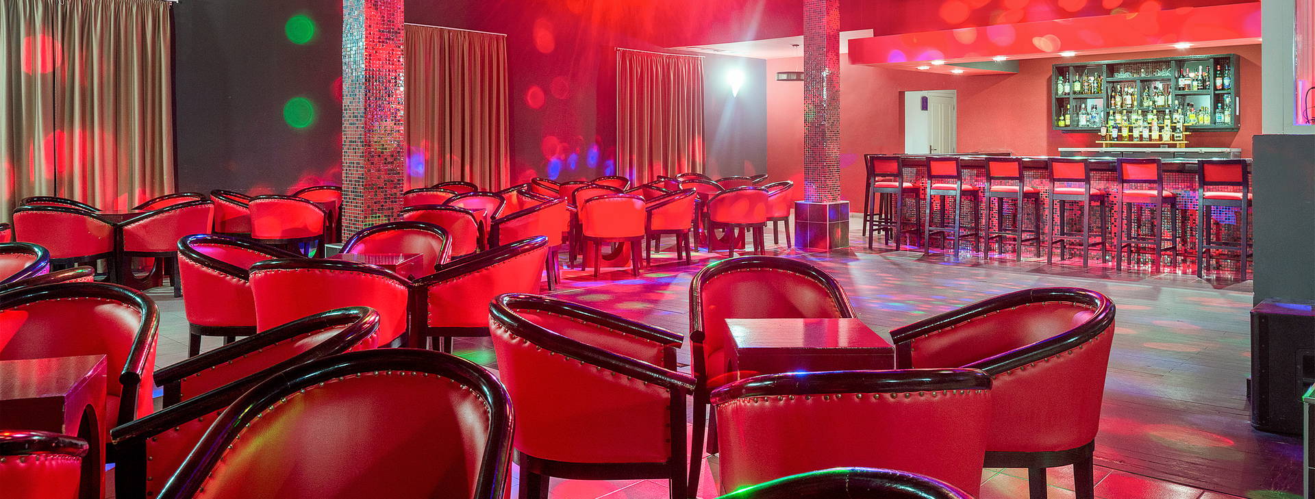 Ocean Varadero El Patriarca Obrázok30