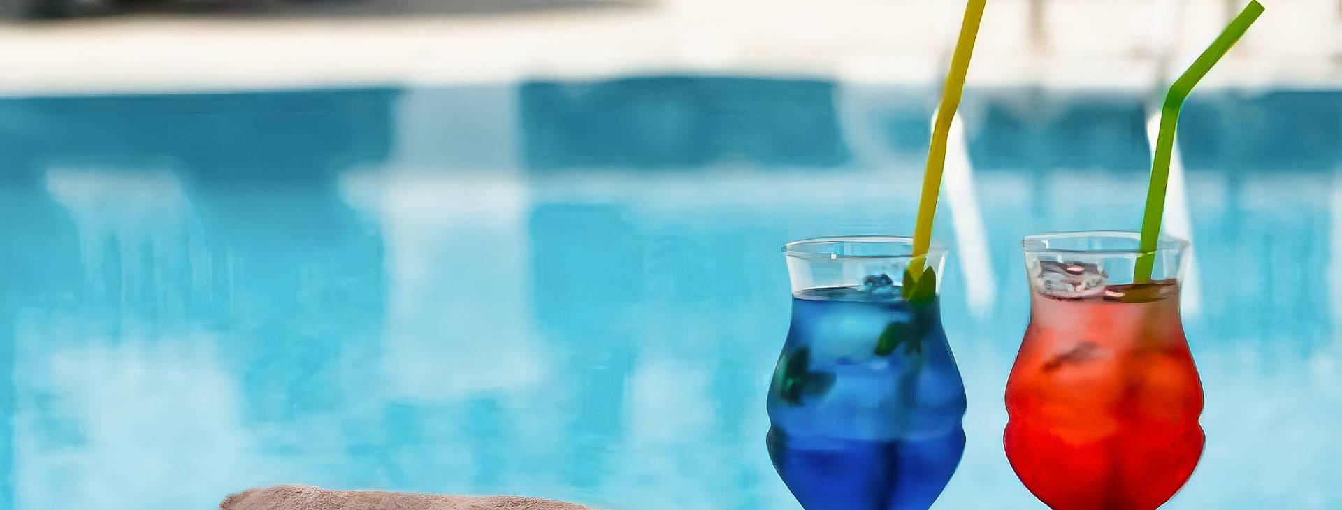 Black Coast Santorini Obrázok8