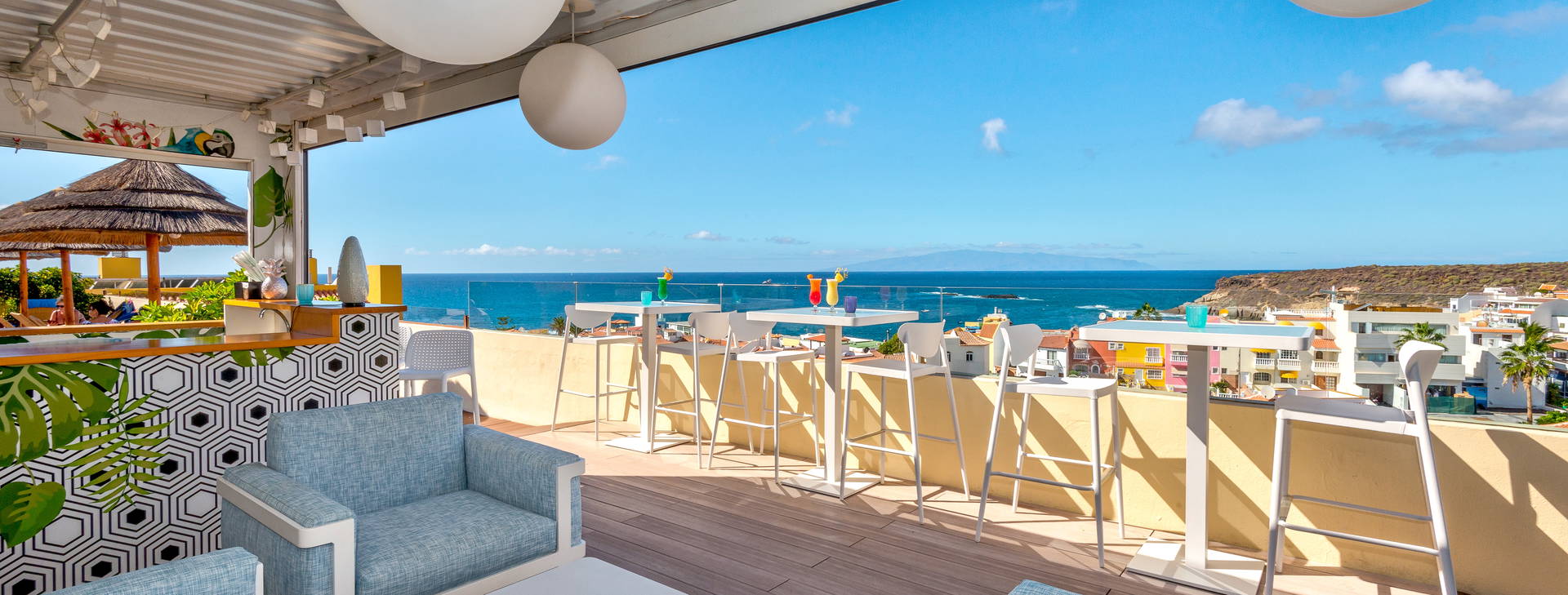 Hovima Jardin Caleta Obrázok28