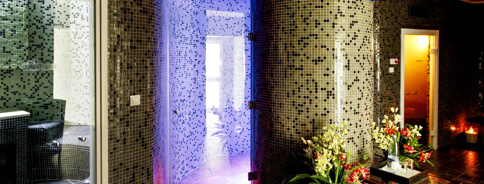 Ocean Varadero El Patriarca Obrázok32