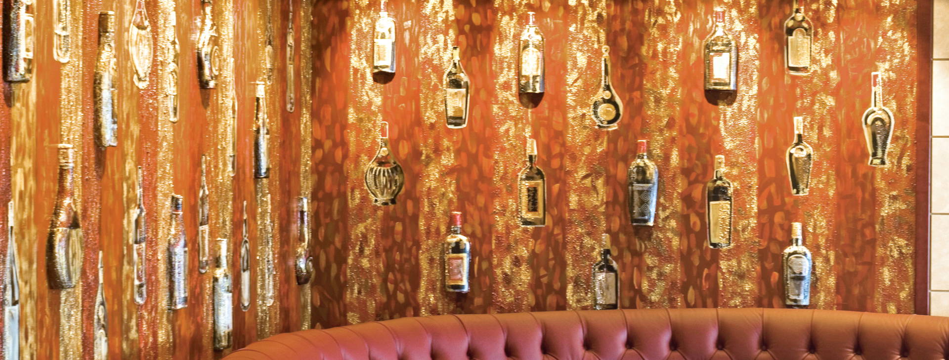 Ubytování RBI (MSC Musica) Obrázok41