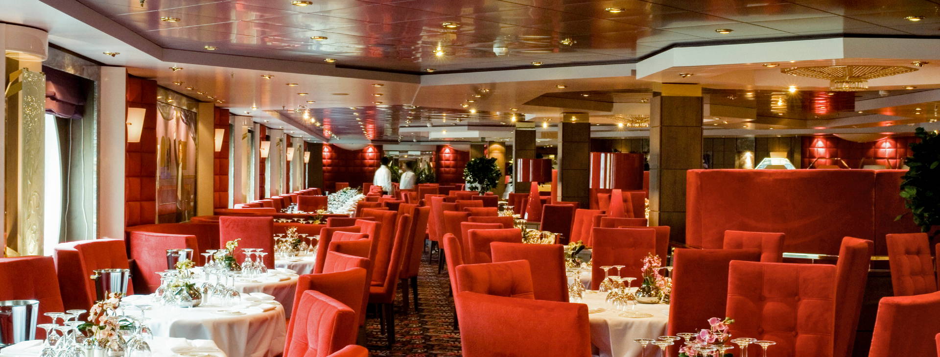 Ubytování RBI (MSC Musica) Obrázok27