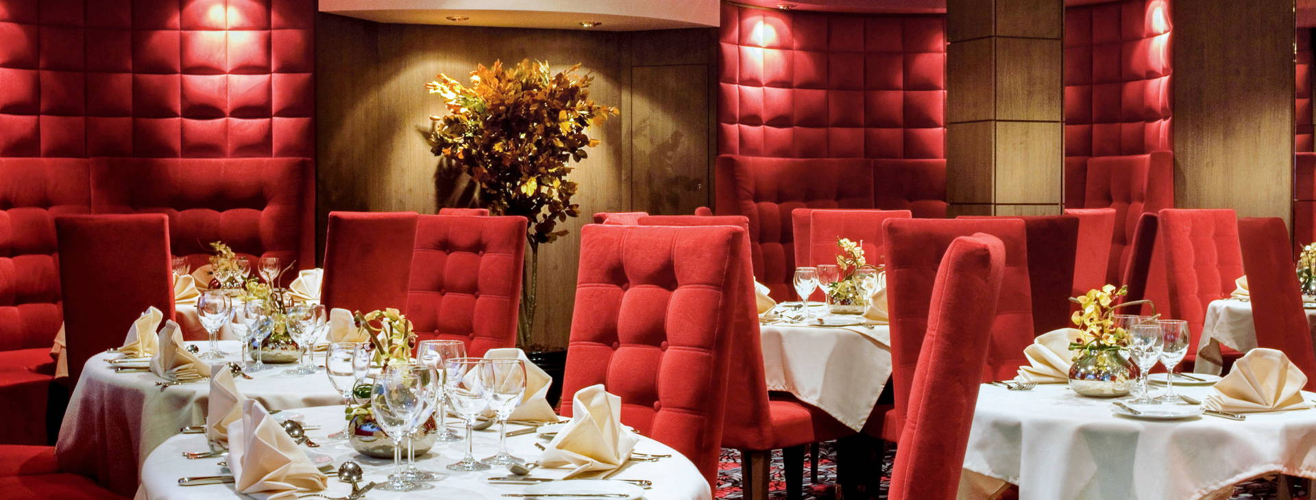 Ubytování RBI (MSC Musica) Obrázok31