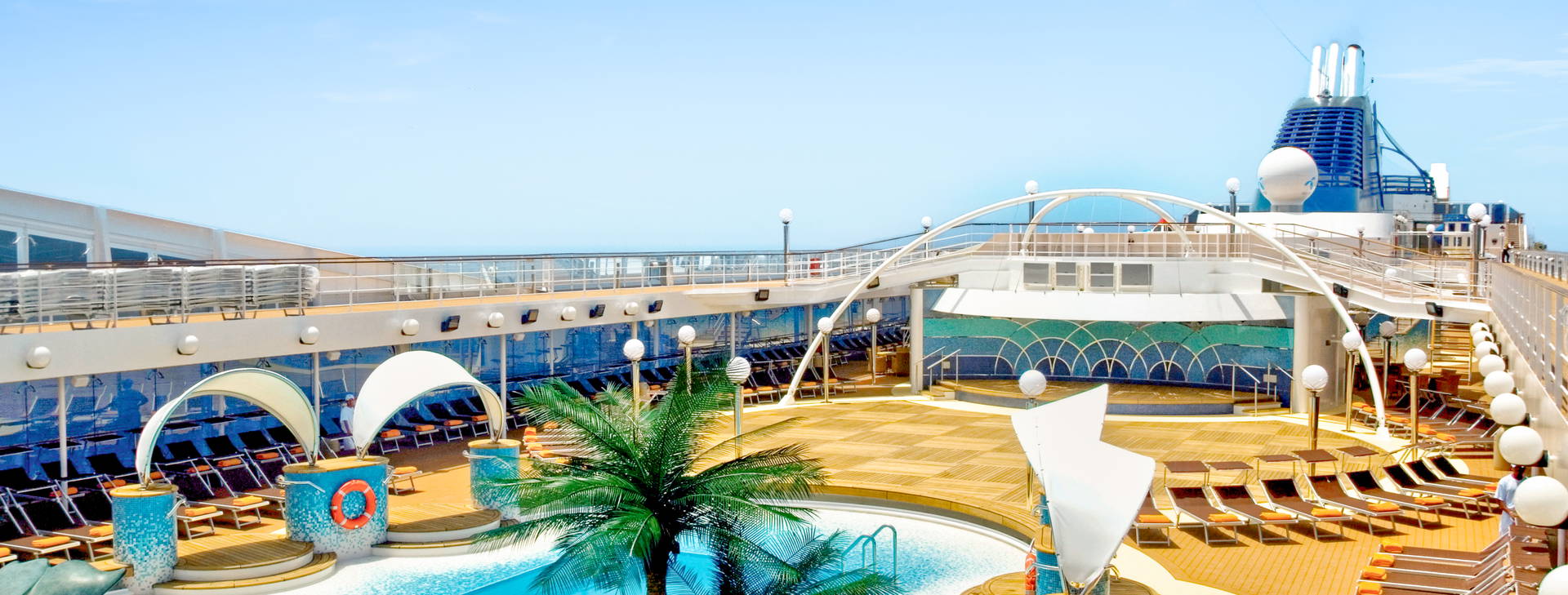 Ubytování RBI (MSC Musica) Obrázok12