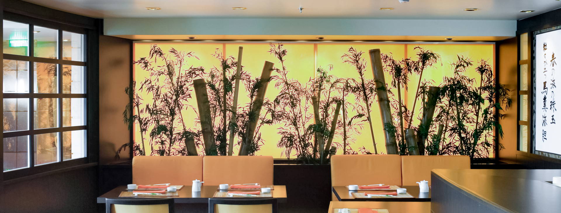 Ubytování RBI (MSC Musica) Obrázok33