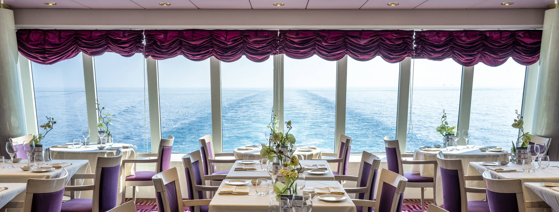 Ubytování RBO (MSC Opera) Obrázok50