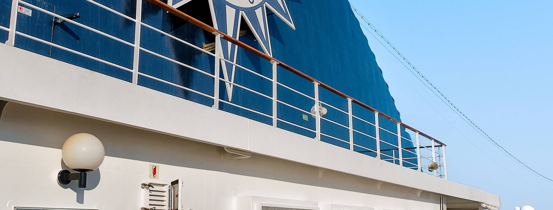 Ubytování RBO (MSC Opera) Obrázok27