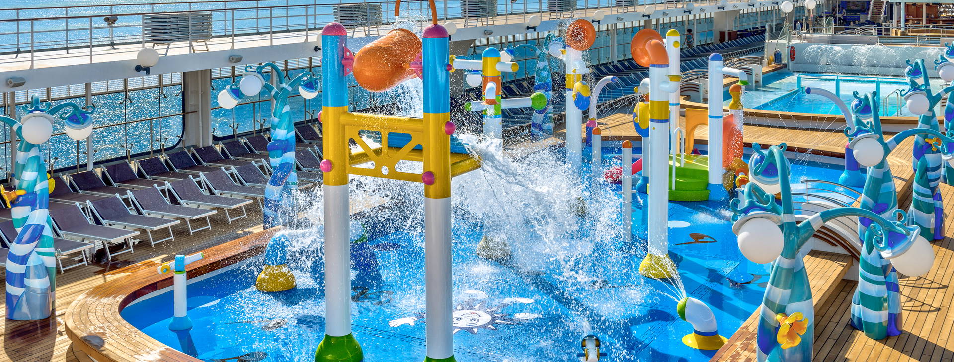 Ubytování RBO (MSC Opera) Obrázok3