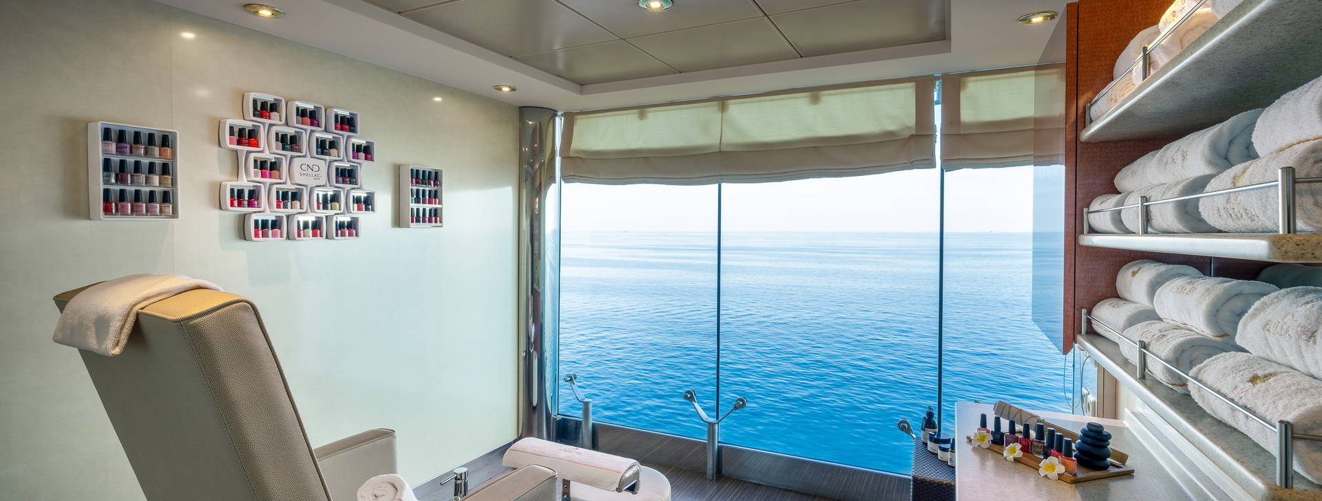 Ubytování RBO (MSC Opera) Obrázok67