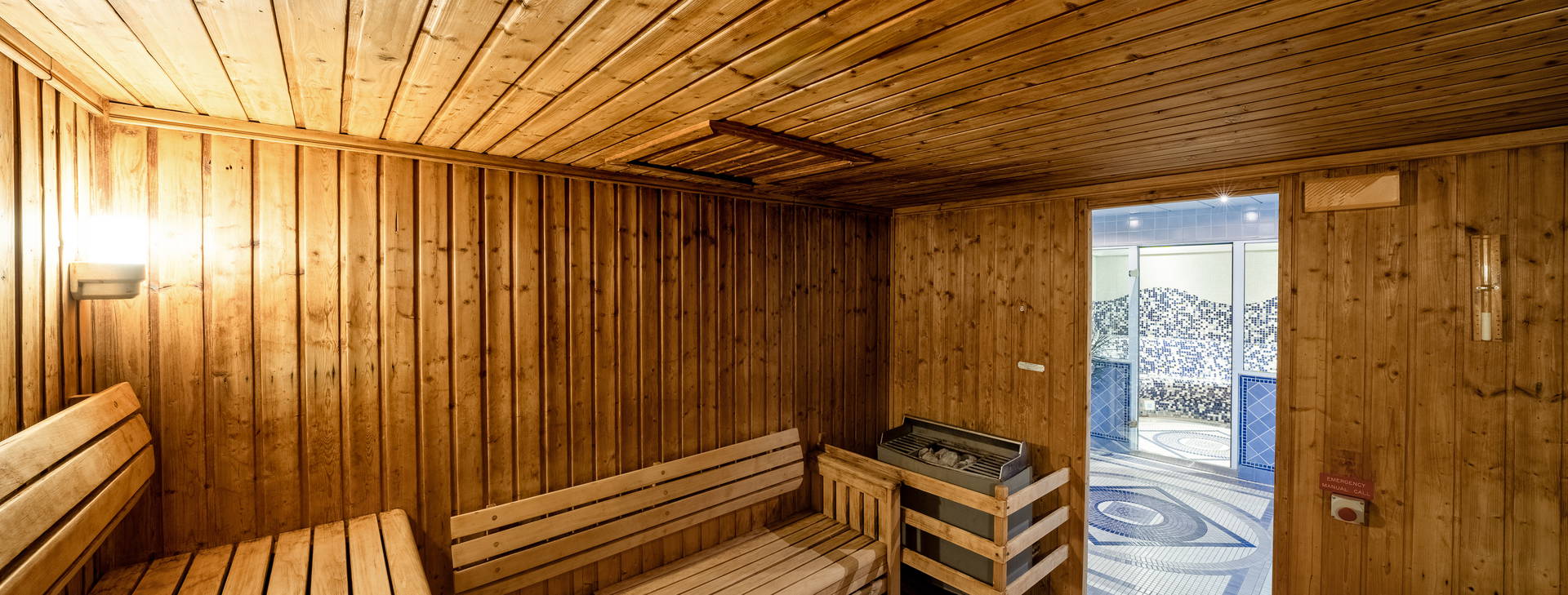 Ubytování RBO (MSC Opera) Obrázok64