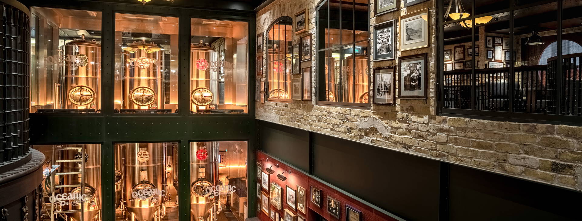 Ubytování RCE (MSC World America) Obrázok28