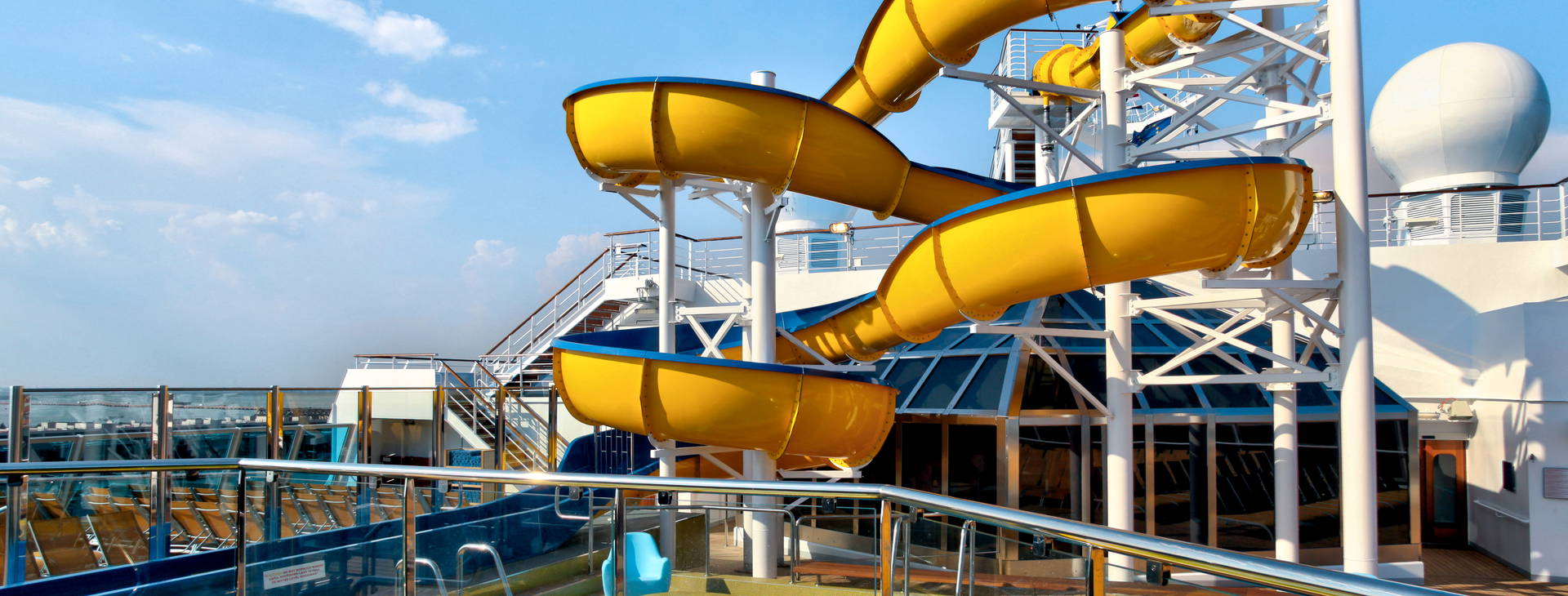 Ubytování RFS (Costa Fascinosa) Obrázok4