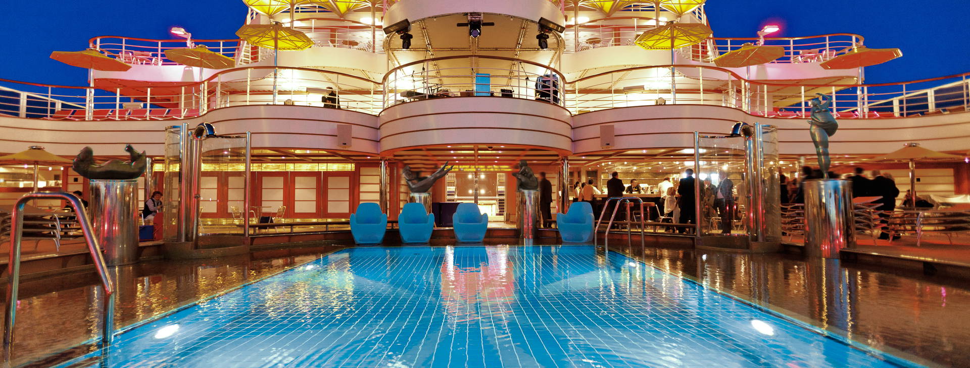 Ubytování RFS (Costa Fascinosa) Obrázok5