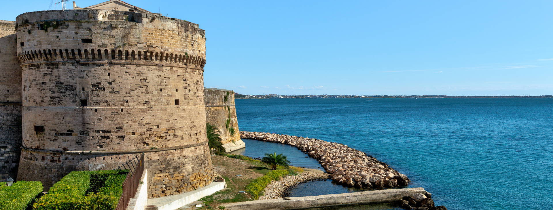 Ubytování RFS (Costa Fascinosa) Obrázok18