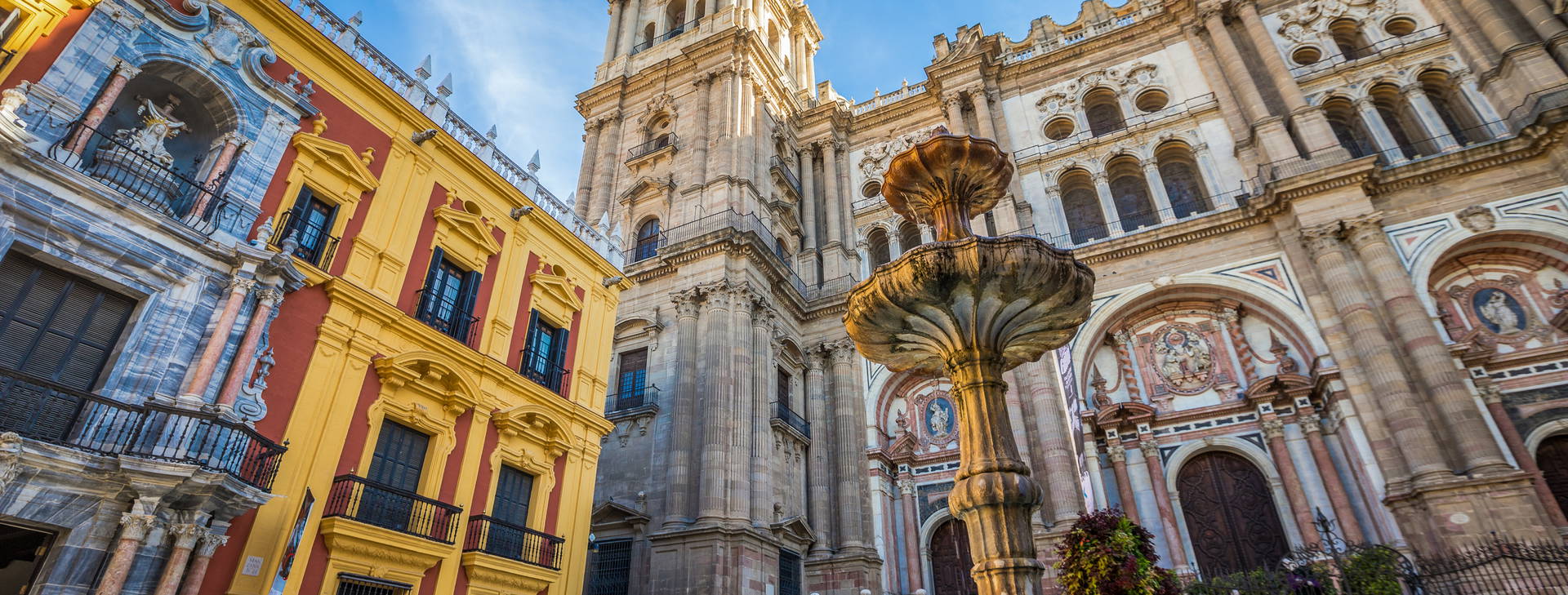 Ubytování RBO (MSC Opera) Obrázok31