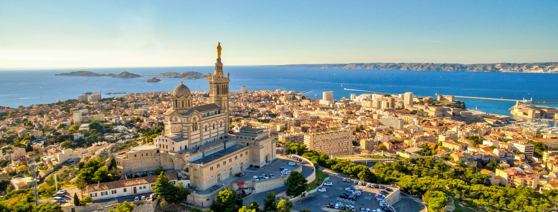 Ubytování RBO (MSC Opera) Obrázok34