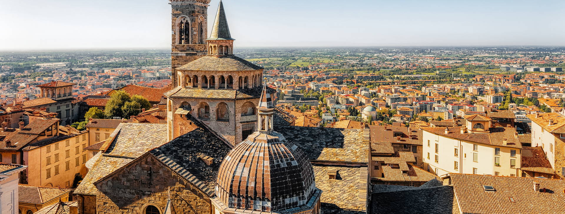 Ubytování RBO (MSC Opera) Obrázok18