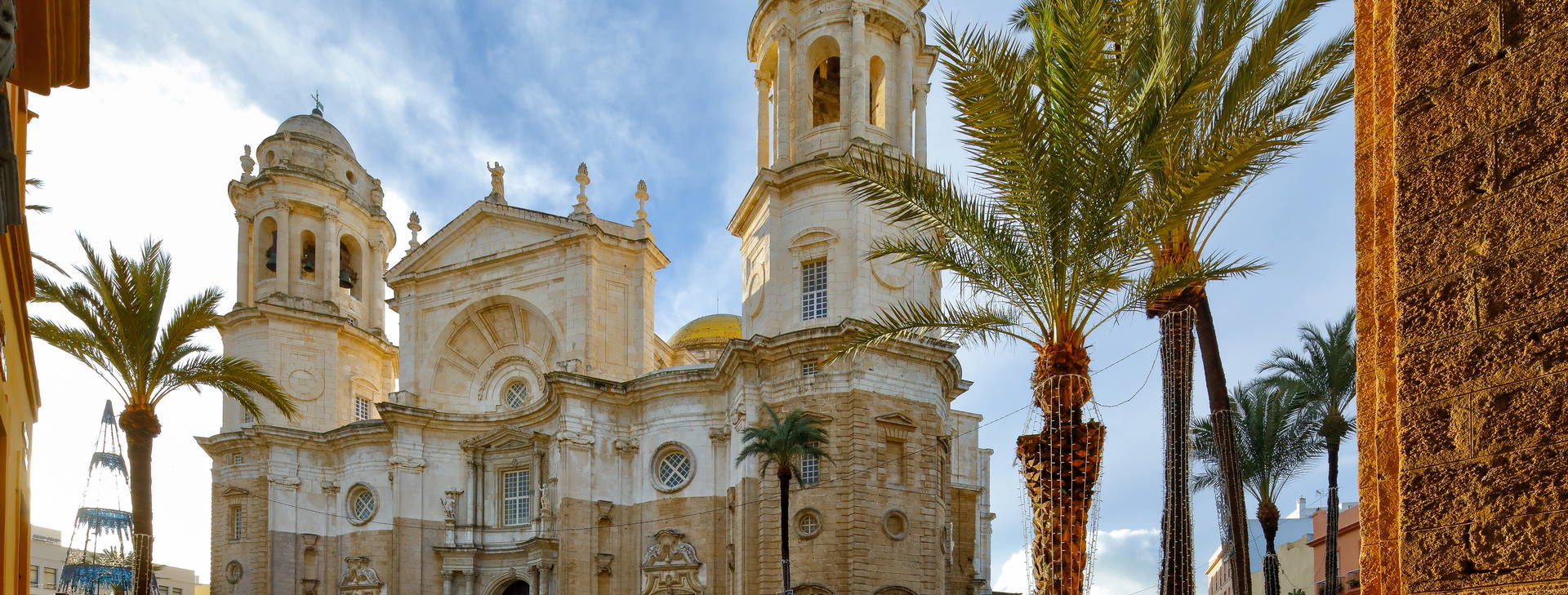 Ubytování RBO (MSC Opera) Obrázok11