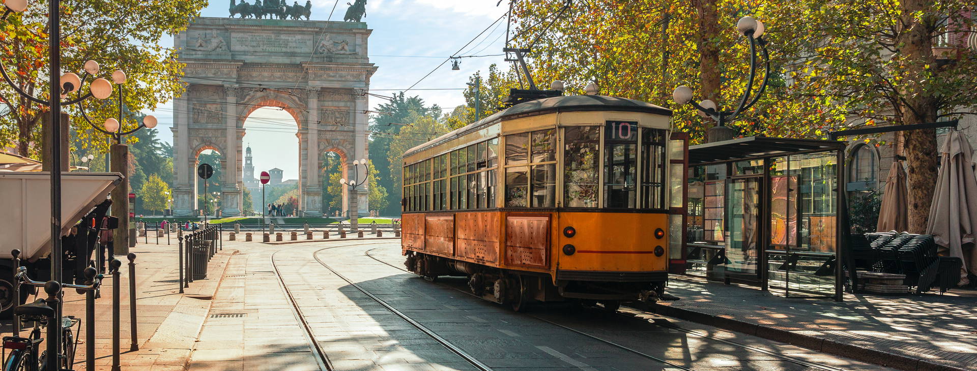 Ubytování RBO (MSC Opera) Obrázok2