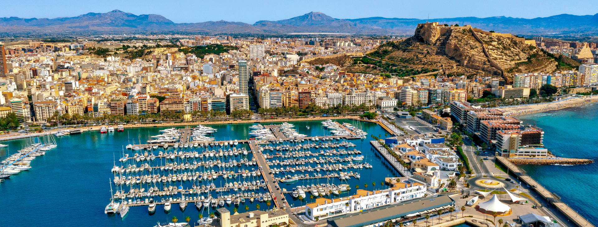 Ubytování RBO (MSC Opera) Obrázok15