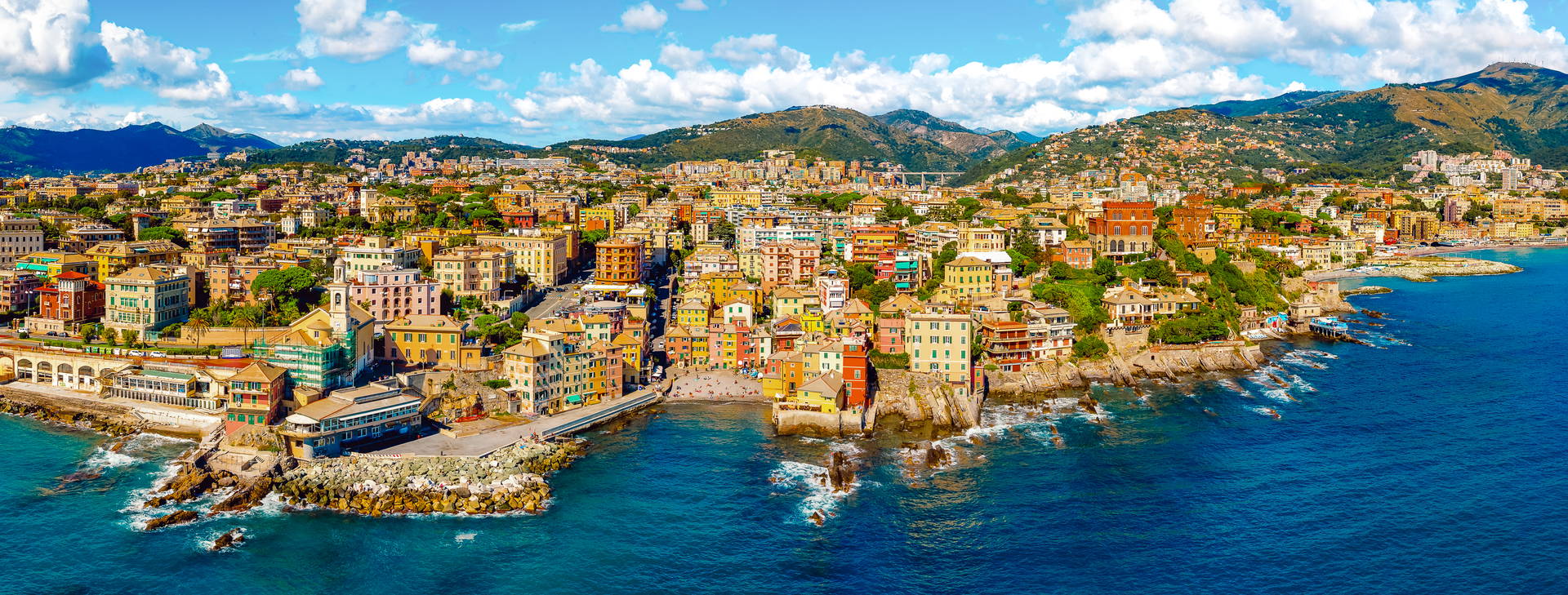 Ubytování RBO (MSC Opera) Obrázok9