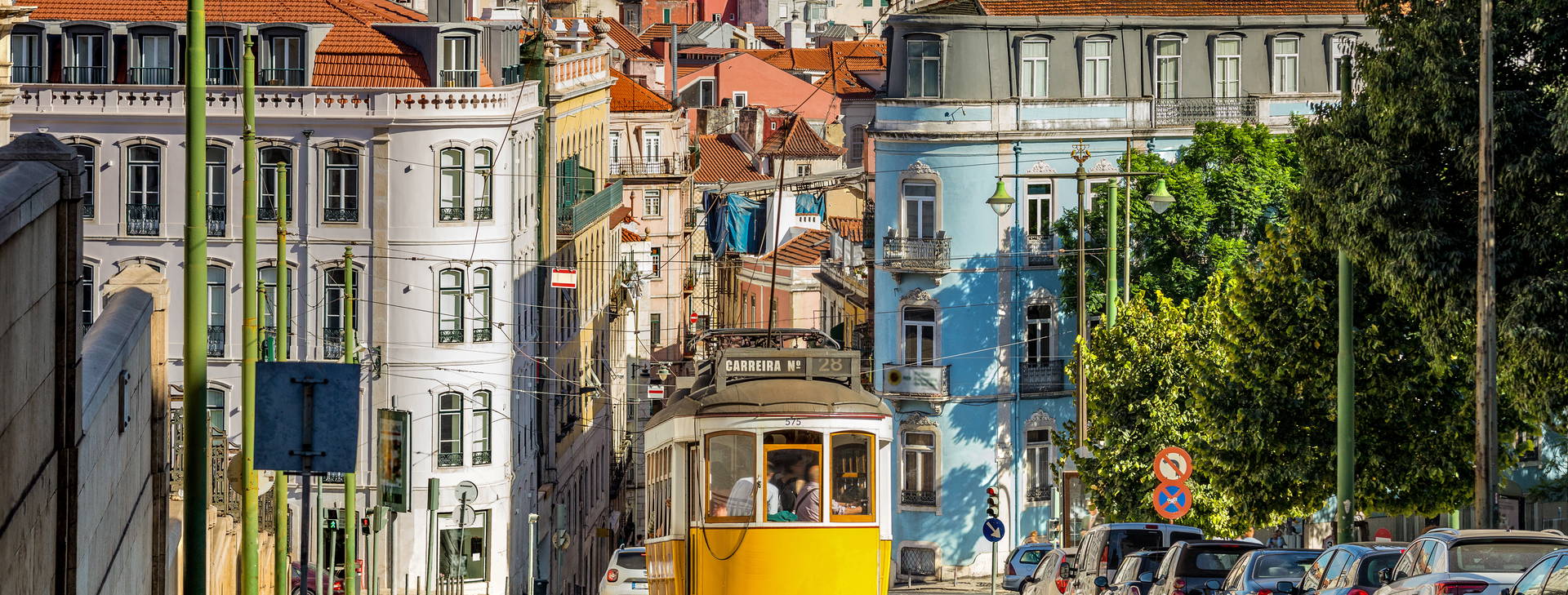 Ubytování RBO (MSC Opera) Obrázok13