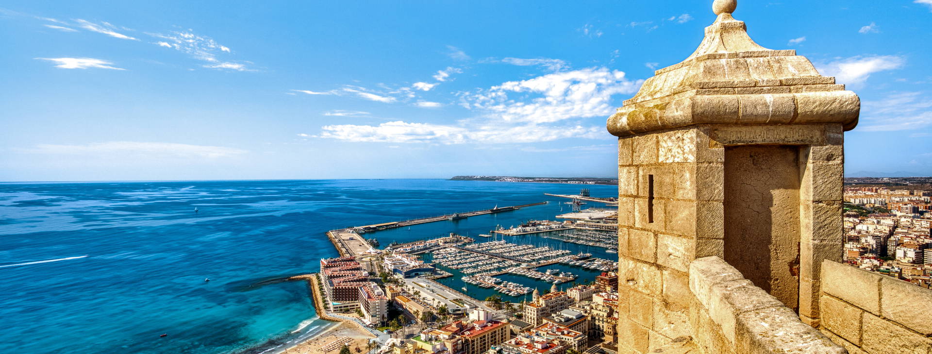 Ubytování RBO (MSC Opera) Obrázok37