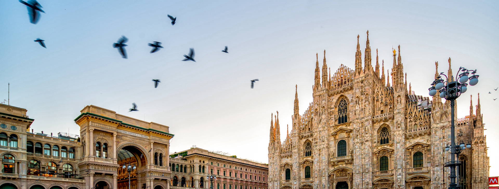 Ubytování RBO (MSC Opera) Obrázok4