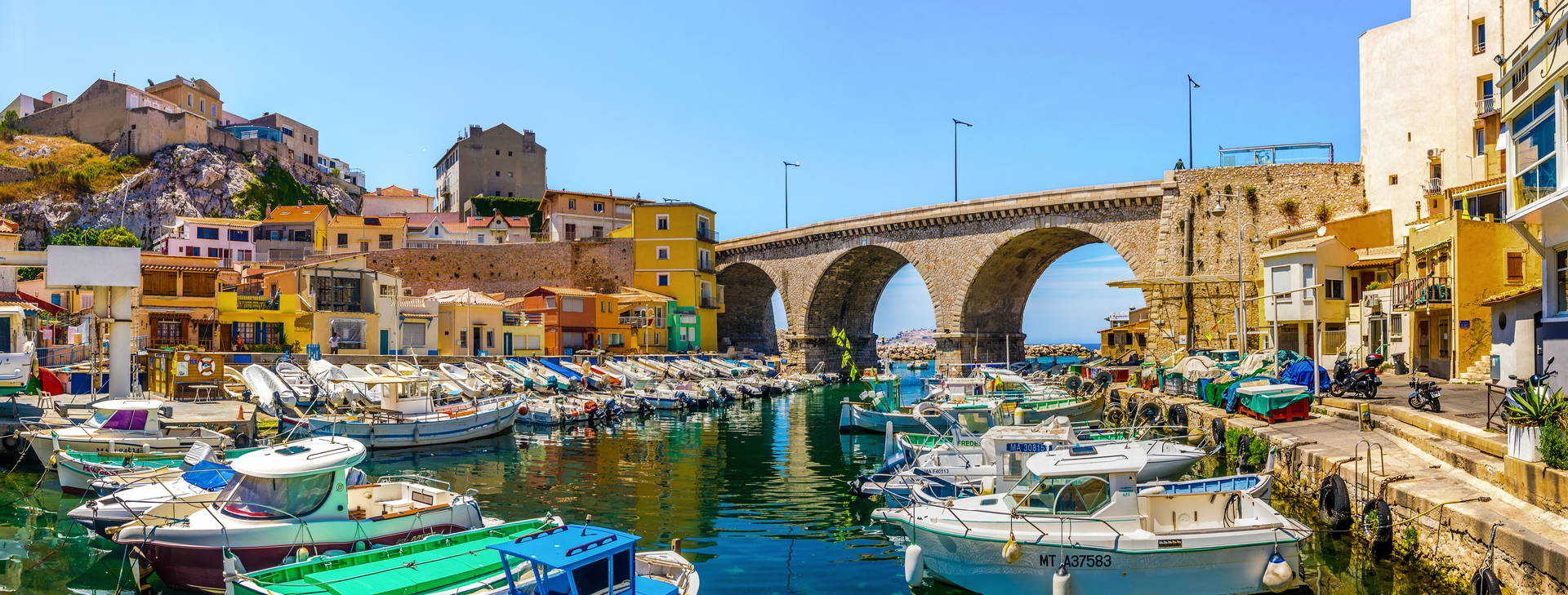 Ubytování RBO (MSC Opera) Obrázok25