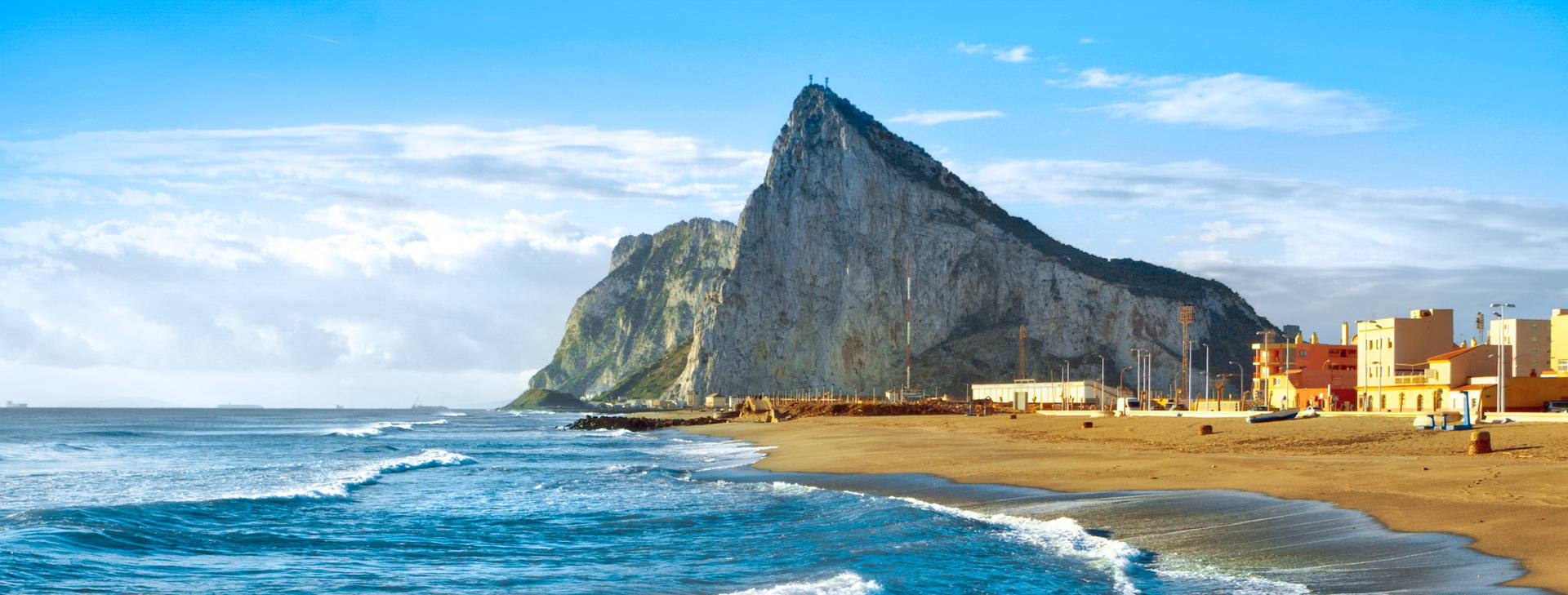 Ubytování HXA Obrázok4