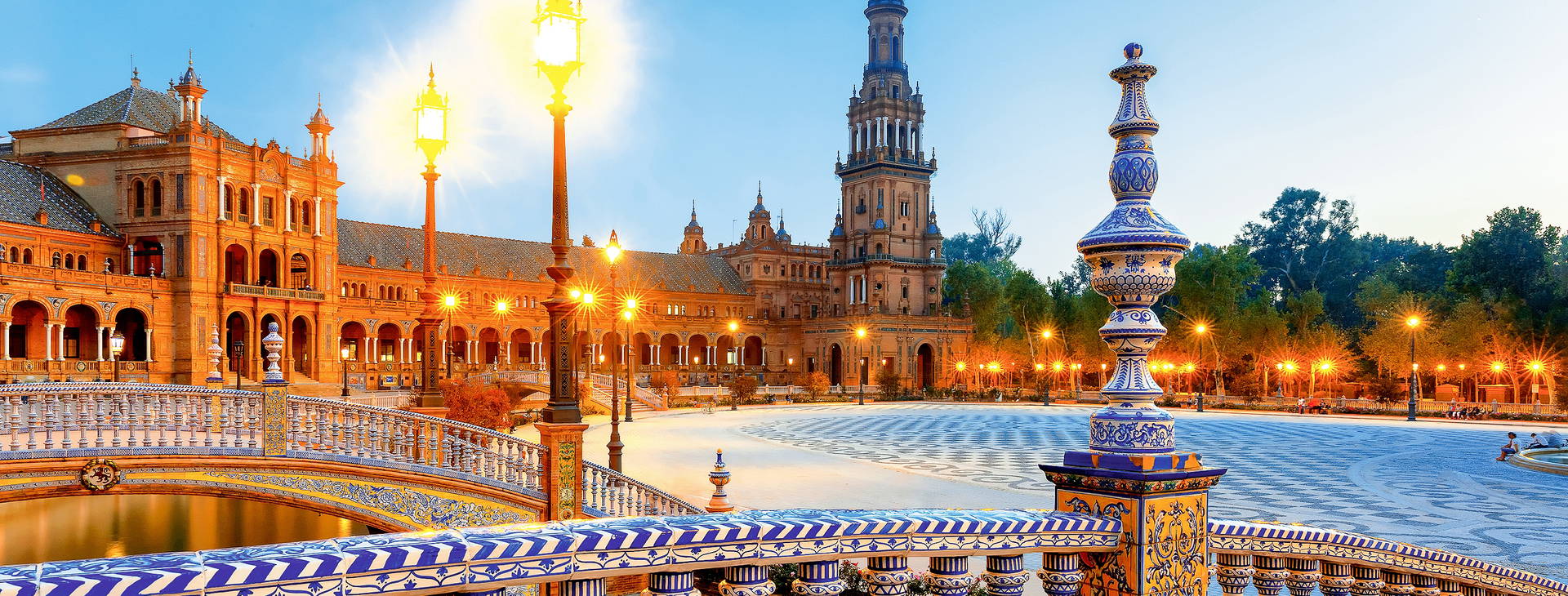 Ubytování HXA Obrázok25