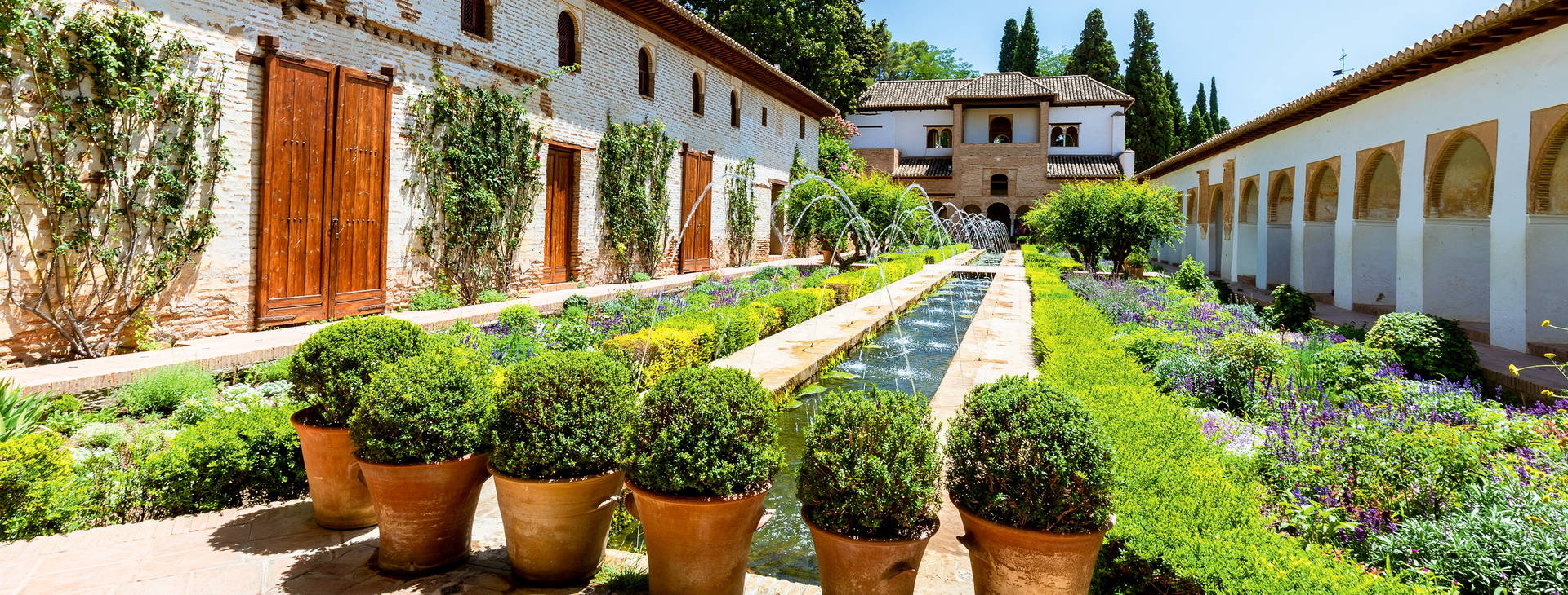 Ubytování HXA Obrázok23