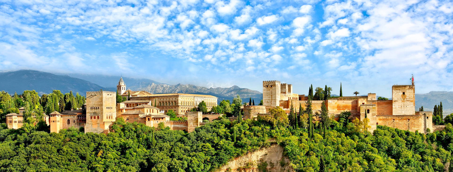 Ubytování HXA Obrázok21