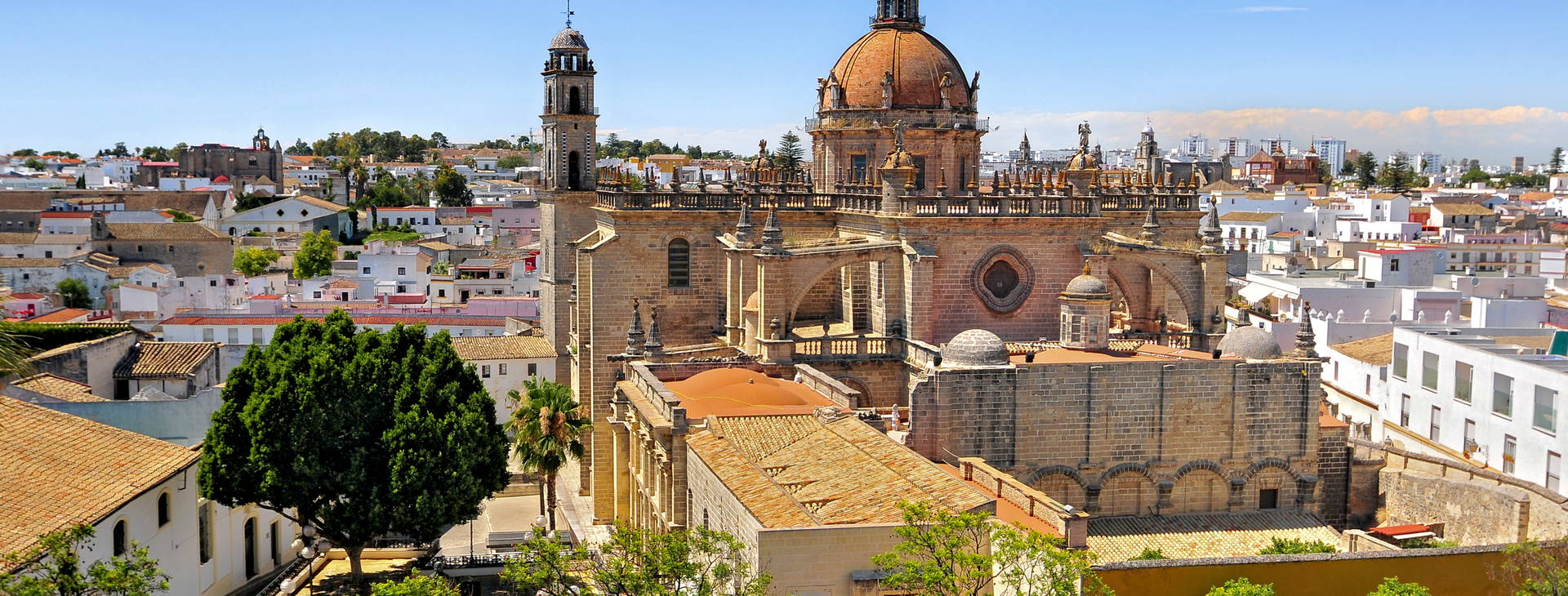 Ubytování RBO (MSC Opera) Obrázok7