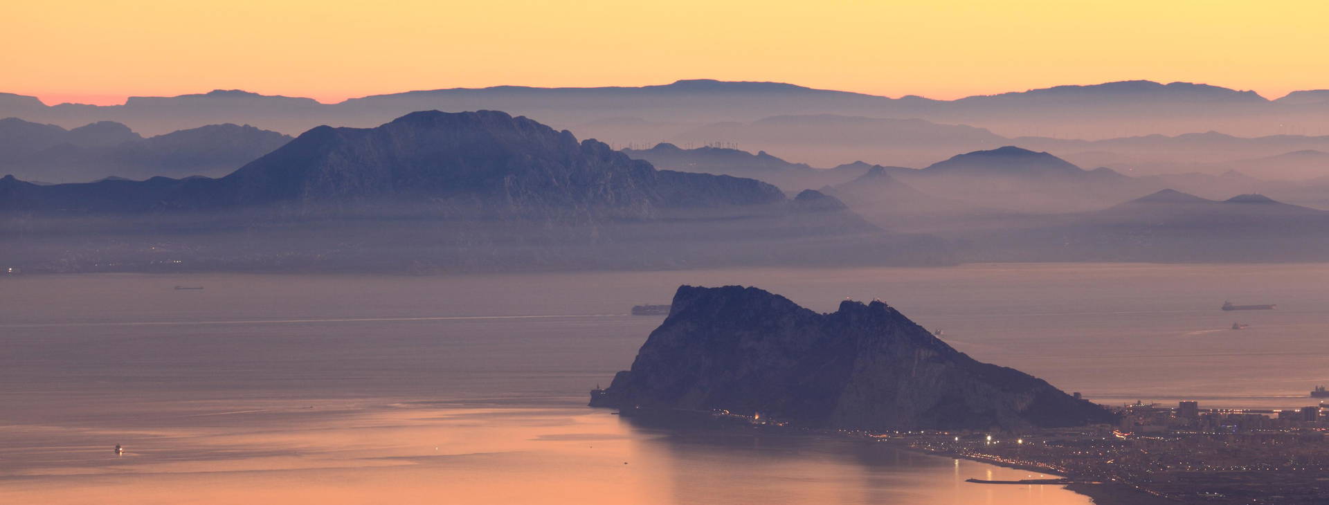 Ubytování HXA Obrázok11