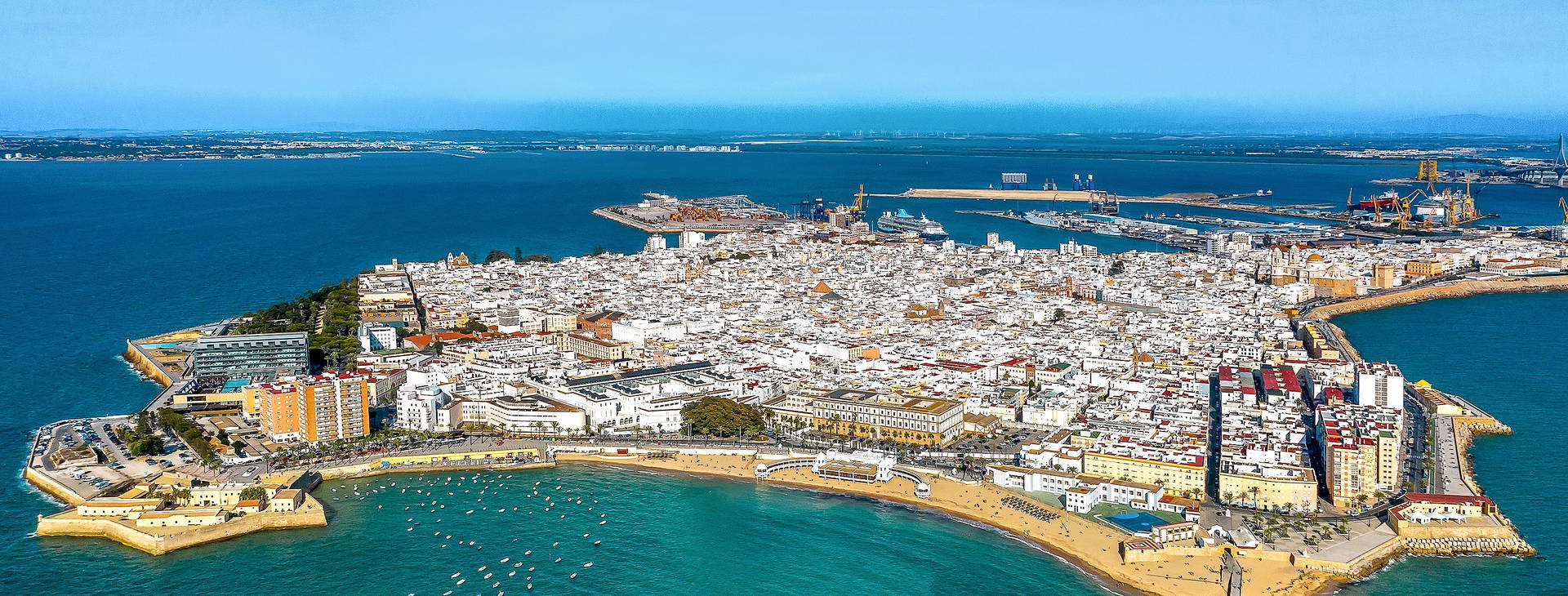 Ubytování HXA Obrázok26