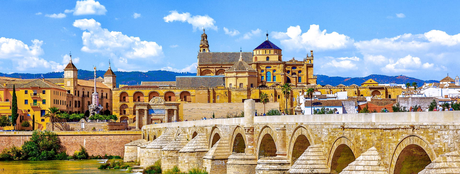 Ubytování HXA Obrázok24