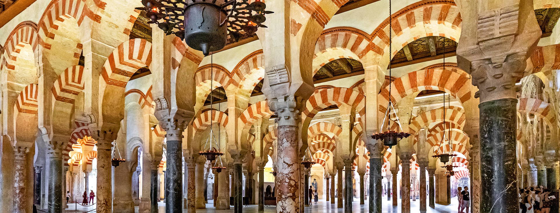 Ubytování HXA Obrázok7