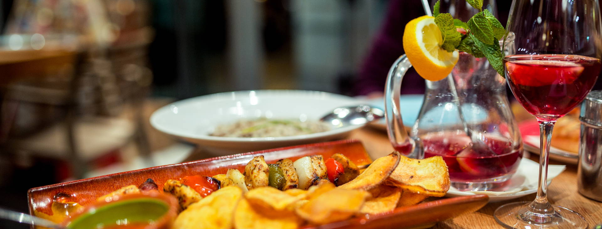 Ubytování HXA Obrázok9