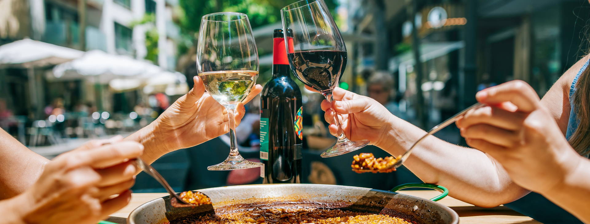 Ubytování HXA Obrázok15