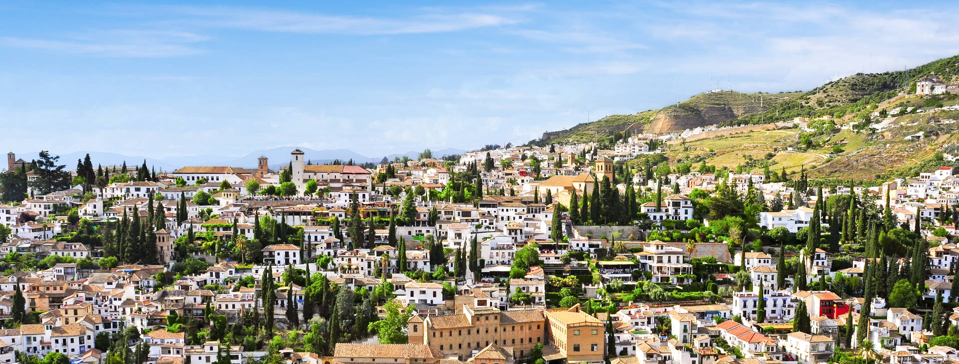 Ubytování HXA Obrázok16