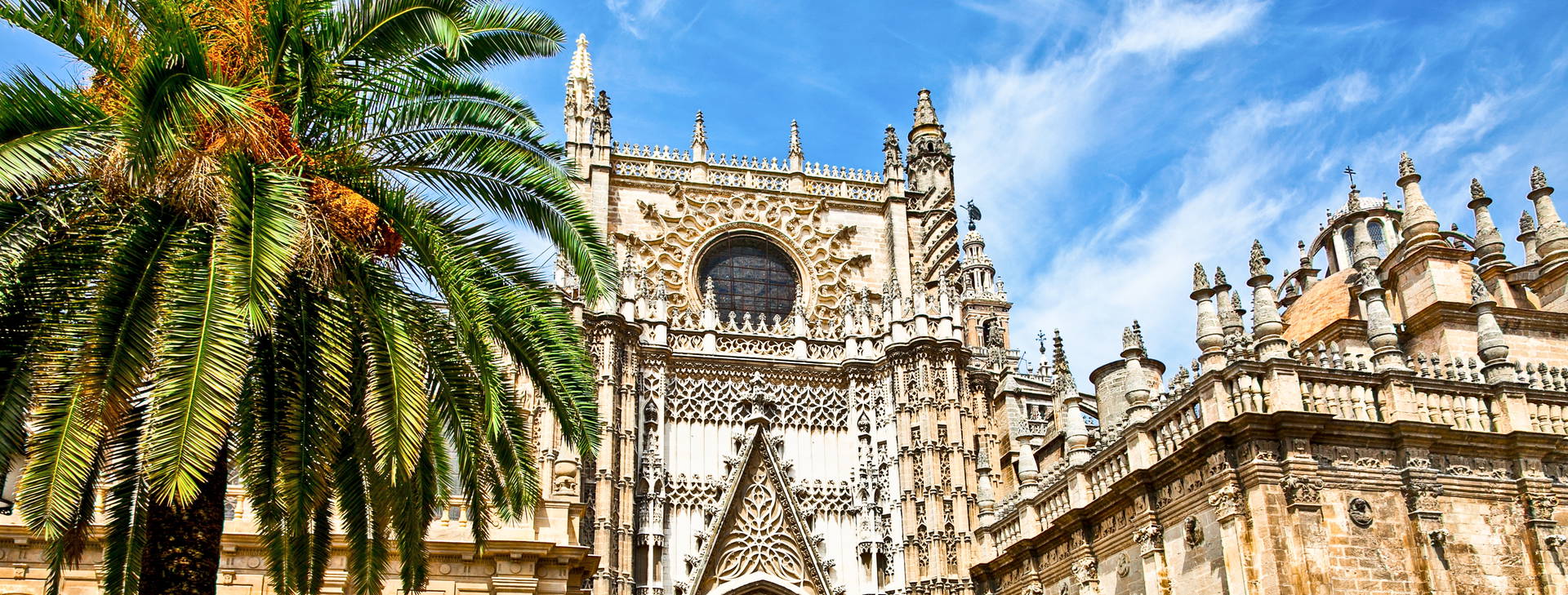 Ubytování HXA Obrázok19