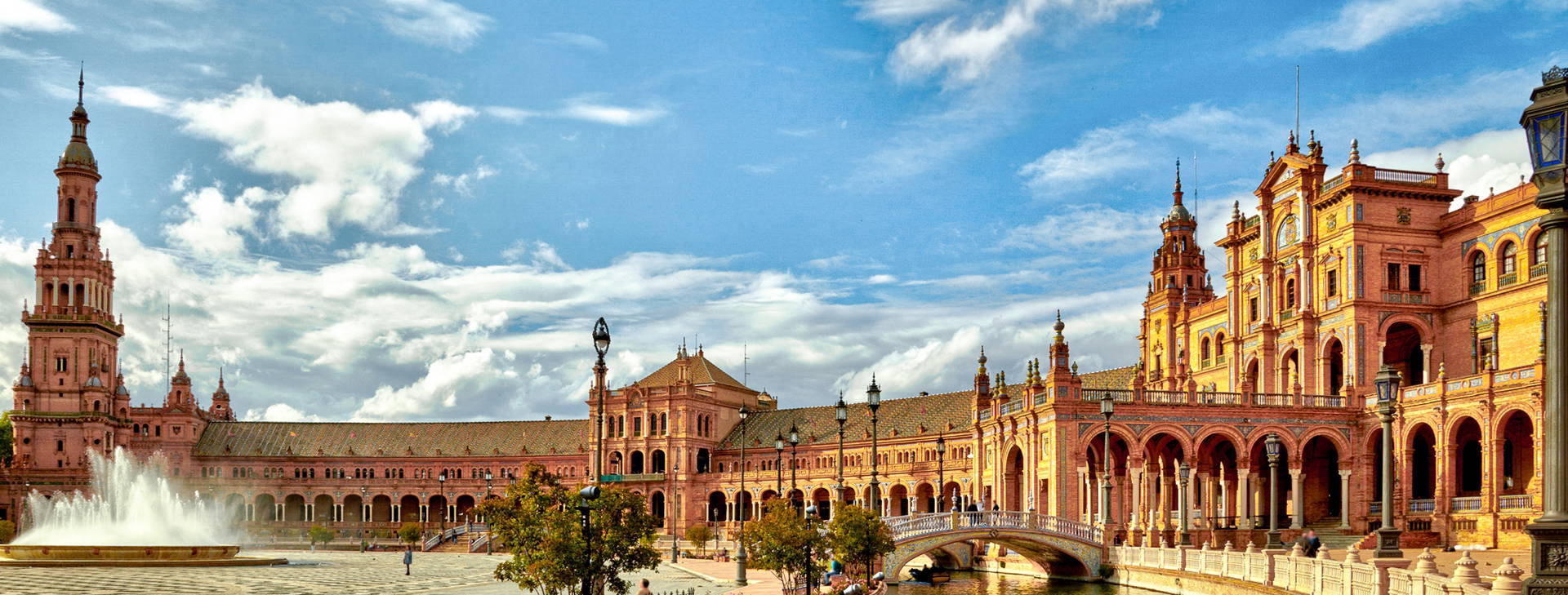 Ubytování HXA Obrázok6