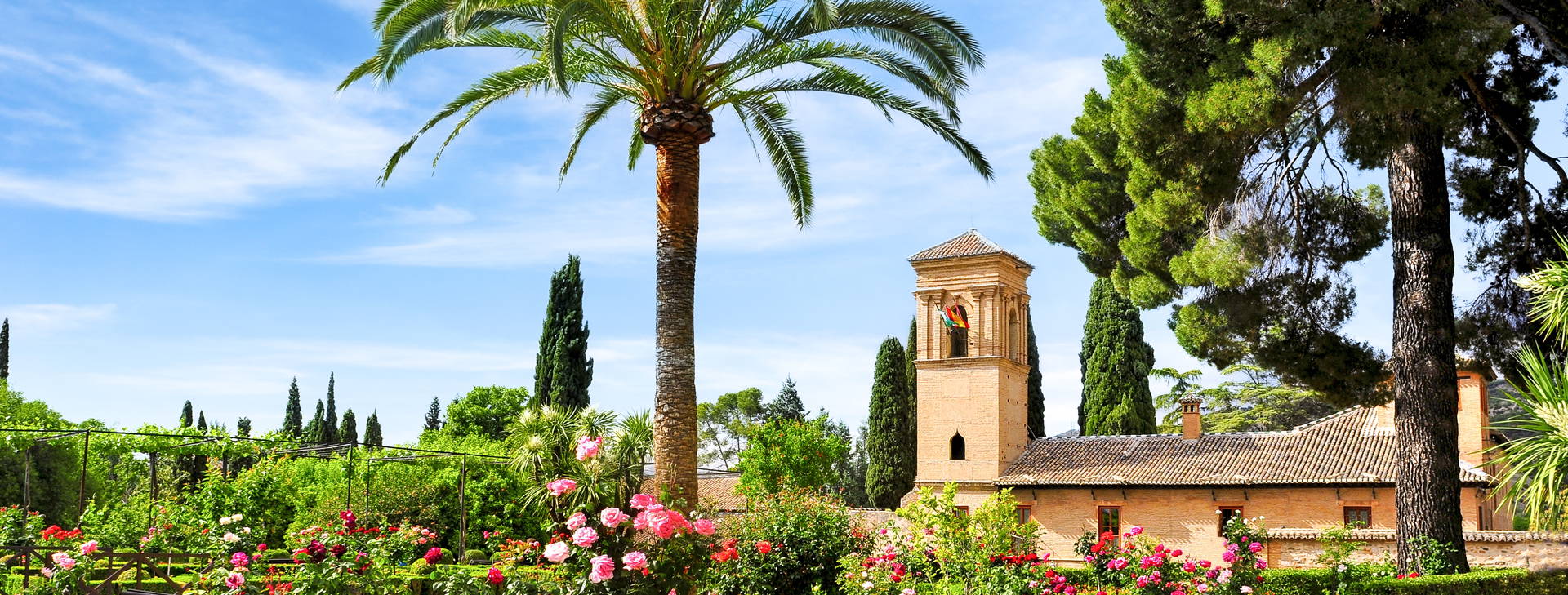 Ubytování HXA Obrázok17