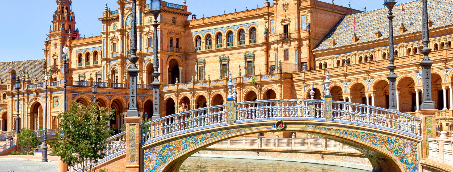 Ubytování HXA Obrázok22