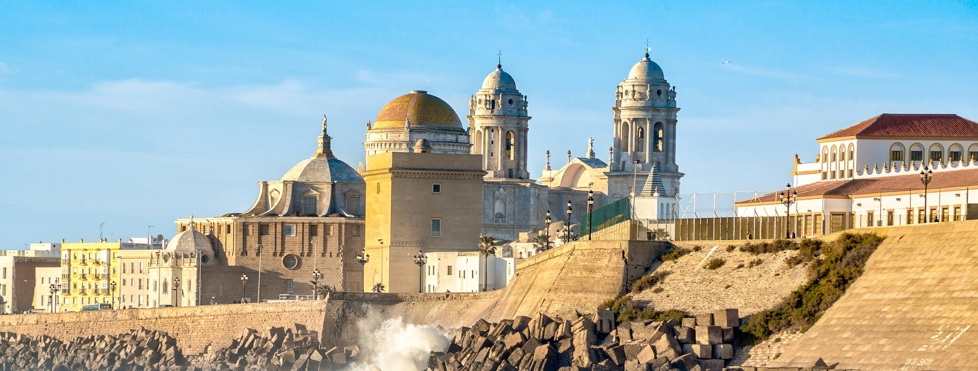 Ubytování HXA Obrázok0