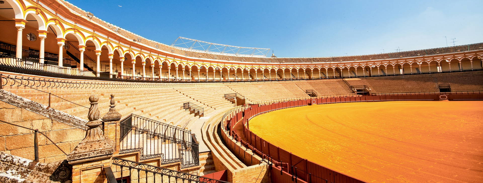 Ubytování HXA Obrázok10