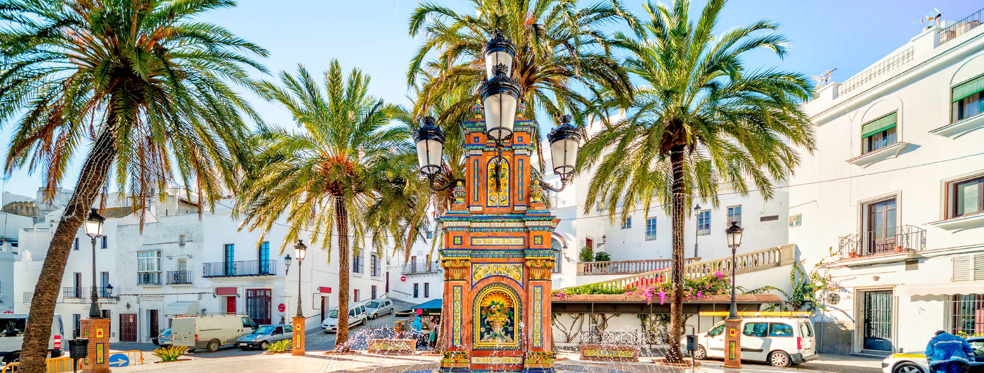 Ubytování HXA Obrázok1