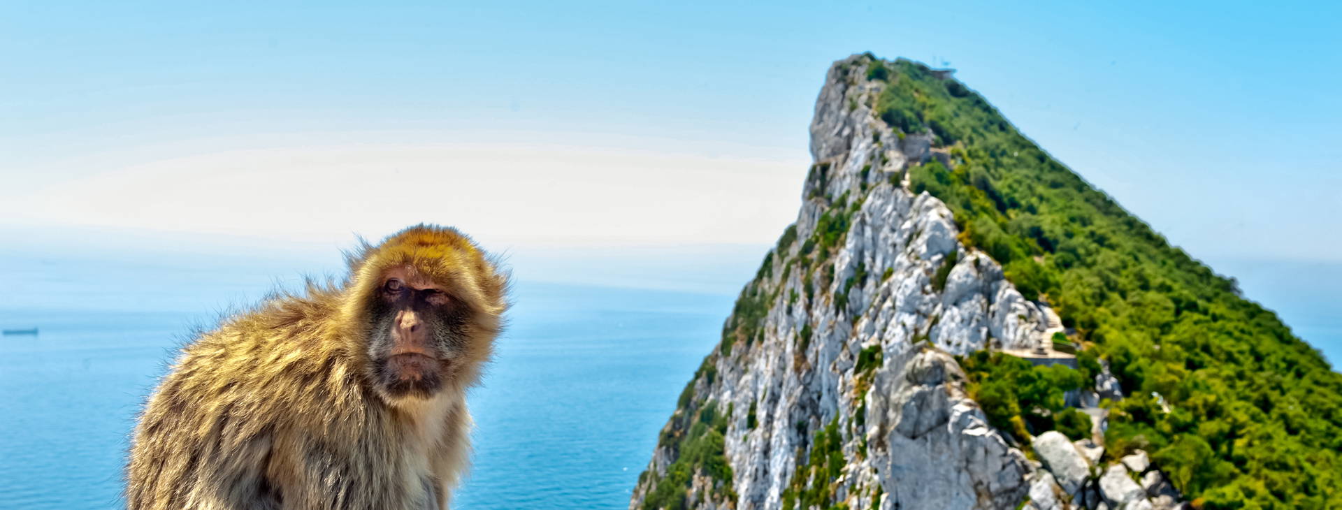 Ubytování HXA Obrázok18