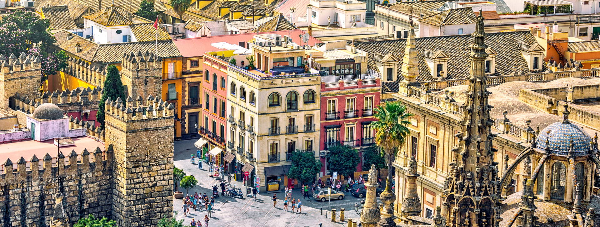 Ubytování HXA Obrázok13